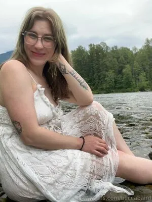 Beccabaird OnlyFans Leaked Free Thumbnail Picture - #khVMcJkMjI