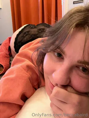Beccabaird OnlyFans Leaked Free Thumbnail Picture - #ndZRA6QncU