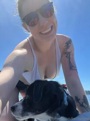 Beccabaird OnlyFans Leaked Free Thumbnail Picture - #nlOKzJY7F6
