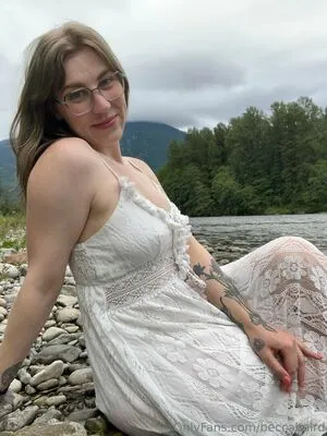 Beccabaird OnlyFans Leaked Free Thumbnail Picture - #rPxKahKbLy