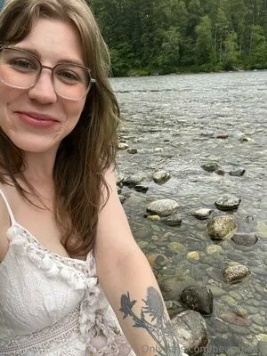 Beccabaird OnlyFans Leaked Free Thumbnail Picture - #rYZjX1H8t2