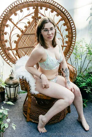 Beccabaird OnlyFans Leaked Free Thumbnail Picture - #tqvkFpw6uK