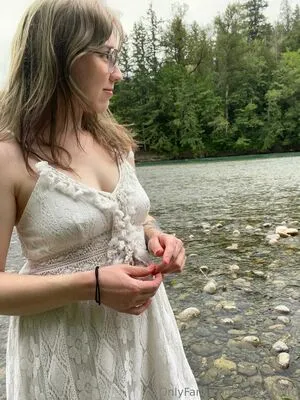 Beccabaird OnlyFans Leaked Free Thumbnail Picture - #u1acxCg0po