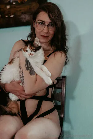 Beccabaird OnlyFans Leaked Free Thumbnail Picture - #u4MIV6fbEP