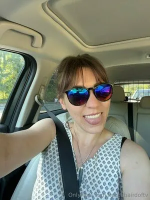 Beccabairdoftv OnlyFans Leaked Free Thumbnail Picture - #P7N0NWp4og