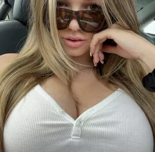 Beccabangs OnlyFans Leaked Free Thumbnail Picture - #QAOVW5mf6d