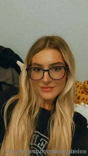 Beccabiden OnlyFans Leaked Free Thumbnail Picture - #uSm7k1QhUz