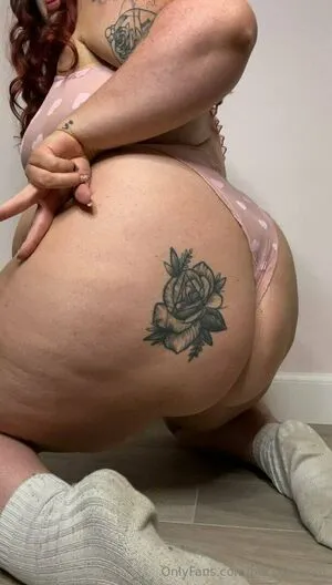 Beccablairxo OnlyFans Leaked Free Thumbnail Picture - #DchbH6KPCI