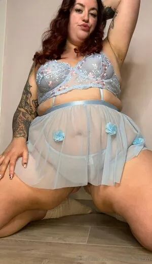 Beccablairxo OnlyFans Leaked Free Thumbnail Picture - #McLzlQR5EA