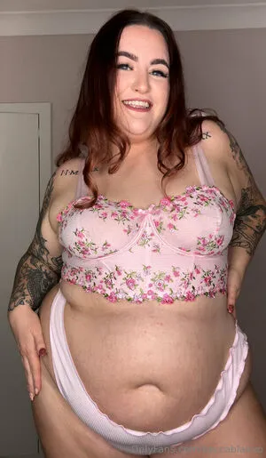 Beccablairxo OnlyFans Leaked Free Thumbnail Picture - #QzJlJ56IWC