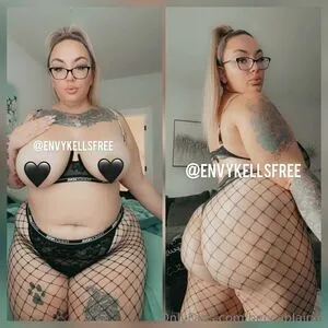 Beccablairxo OnlyFans Leaked Free Thumbnail Picture - #YOgJo0XOvJ