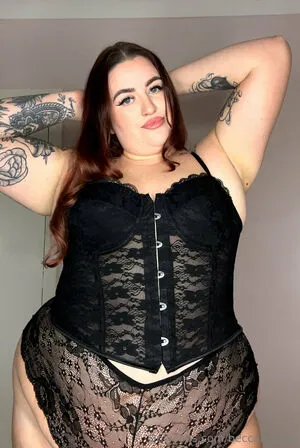 Beccablairxo OnlyFans Leaked Free Thumbnail Picture - #rfMemtVS2i