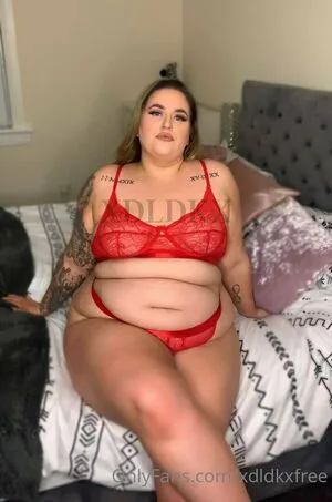 Beccablairxo OnlyFans Leaked Free Thumbnail Picture - #vGrWpwLukp