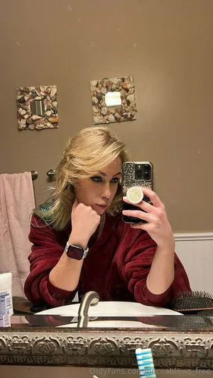 Beccablows Free OnlyFans Leaked Free Thumbnail Picture - #1s5vDY5Kgq