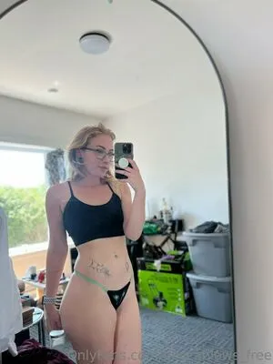 Beccablows Free OnlyFans Leaked Free Thumbnail Picture - #IeHDwptElt