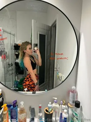 Beccablows Free OnlyFans Leaked Free Thumbnail Picture - #Rp2Uls29Ej