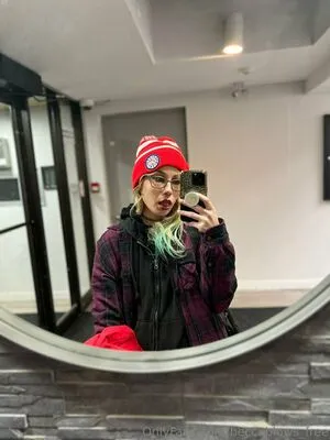 Beccablows Free OnlyFans Leaked Free Thumbnail Picture - #W1pfJgGNXH