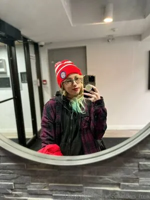 Beccablows Free OnlyFans Leaked Free Thumbnail Picture - #q6vYV75xj1