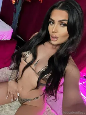 Beccabradleyy OnlyFans Leaked Free Thumbnail Picture - #BNB5XIeuBG