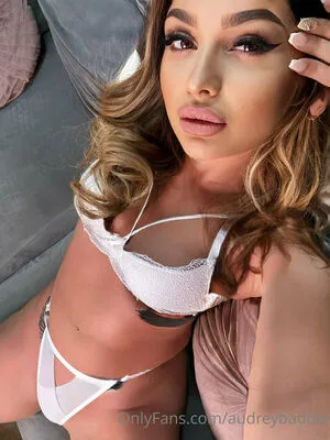 Beccabradleyy OnlyFans Leaked Free Thumbnail Picture - #DXb7ZlBKz5