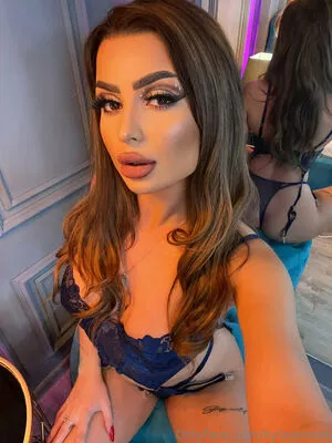 Beccabradleyy OnlyFans Leaked Free Thumbnail Picture - #gcZy5h8gFT