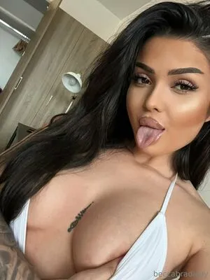 Beccabradleyy OnlyFans Leaked Free Thumbnail Picture - #opOwezg76I