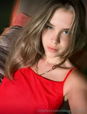 Beccacosplayer OnlyFans Leaked Free Thumbnail Picture - #6W4lrYMkIY