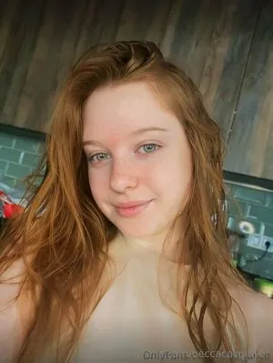 Beccacosplayer OnlyFans Leaked Free Thumbnail Picture - #n2odAwjAPK