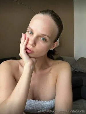 Beccacosplayer OnlyFans Leaked Free Thumbnail Picture - #rJezi7owrJ