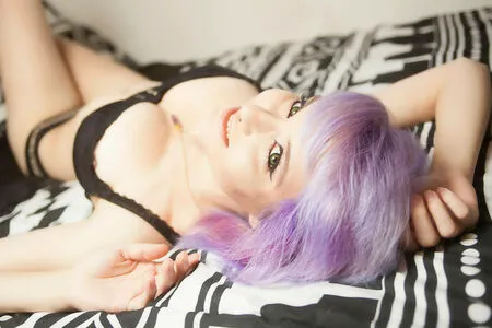 Beccadex OnlyFans Leaked Free Thumbnail Picture - #4ykpsar7iW