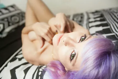 Beccadex OnlyFans Leaked Free Thumbnail Picture - #BEwFhQr9Kc