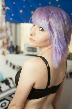 Beccadex OnlyFans Leaked Free Thumbnail Picture - #CIlQSalbTV