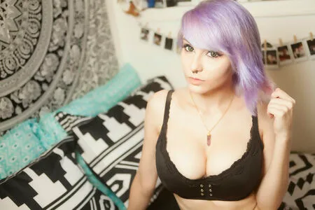 Beccadex OnlyFans Leaked Free Thumbnail Picture - #DjeIFbhGqF