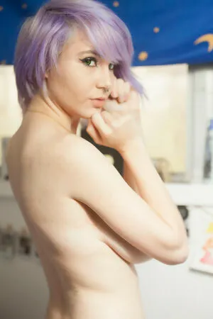 Beccadex OnlyFans Leaked Free Thumbnail Picture - #LDuhzriGab