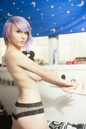 Beccadex OnlyFans Leaked Free Thumbnail Picture - #R6Ef7McoPt