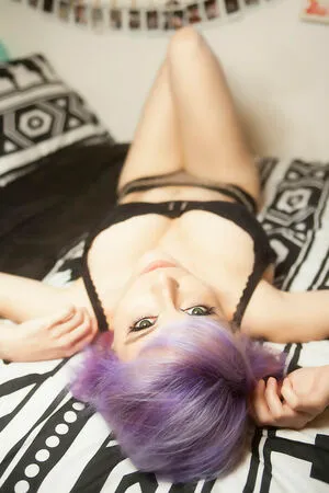 Beccadex OnlyFans Leaked Free Thumbnail Picture - #ZzfOzC8PEs