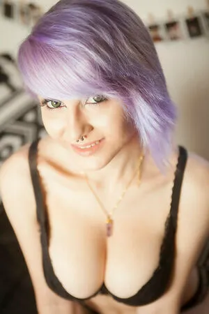 Beccadex OnlyFans Leaked Free Thumbnail Picture - #nU6drWelK3