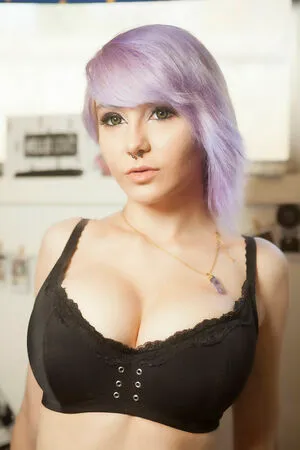 Beccadex OnlyFans Leaked Free Thumbnail Picture - #zgkcILyBfo