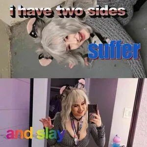 Beccadex OnlyFans Leaked Free Thumbnail Picture - #4a9sKC0cZ3