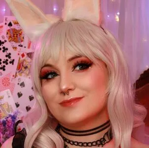 Beccadex OnlyFans Leaked Free Thumbnail Picture - #Vmne3sxDAn