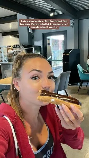 Beccafaye66free OnlyFans Leaked Free Thumbnail Picture - #bKBsSSen3N