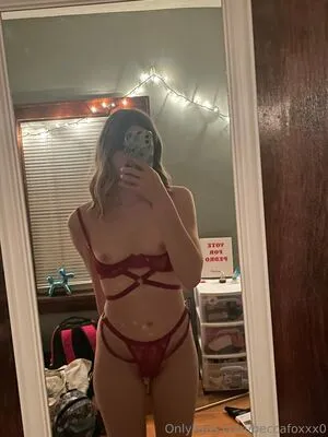Beccafoxxx0 OnlyFans Leaked Free Thumbnail Picture - #lN1PDp4bTE