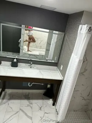 Beccahamilton OnlyFans Leaked Free Thumbnail Picture - #kFXqbuT8qw