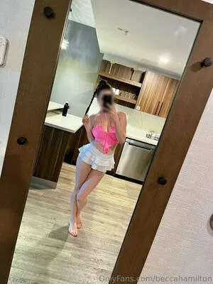 Beccahamilton OnlyFans Leaked Free Thumbnail Picture - #zw60efYRwv