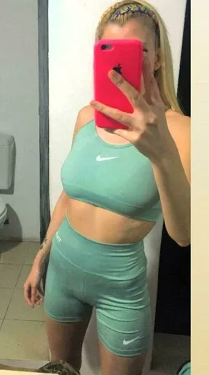Beccahottie OnlyFans Leaked Free Thumbnail Picture - #1UFf6jjtVg
