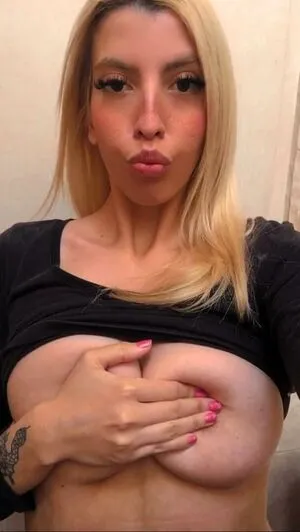 Beccahottie OnlyFans Leaked Free Thumbnail Picture - #IL7FegrbMU