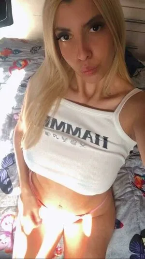 Beccahottie OnlyFans Leaked Free Thumbnail Picture - #ddSSfVcxzt