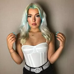 Beccajune OnlyFans Leaked Free Thumbnail Picture - #3q5NreBbB1