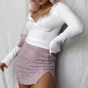 Beccajune OnlyFans Leaked Free Thumbnail Picture - #GUwMp2Td8N