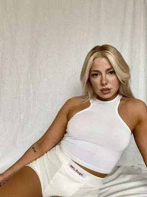 Beccajune OnlyFans Leaked Free Thumbnail Picture - #VCTKEQjqWP